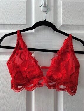 Victoria Secret Bra